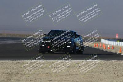 media/Nov-09-2025-Speed Ventures (Sun) [[388b781dcd]]/Red/Session 1 (Turn 1)/